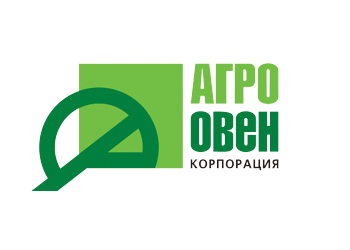 Компанія «Агро-Овен»