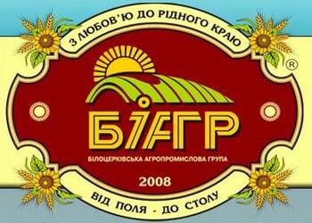 logo-biagr.jpg