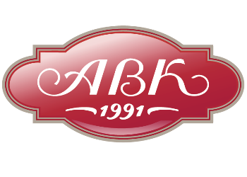 ПАТ «Кондитерськая фабрика «АВК»