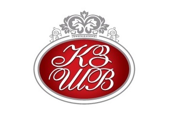 ЗАТ «Київський завод шампанських вин»