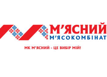 ТОВ «МК М'ясний»