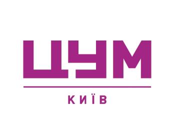 «ЦУМ Київ»